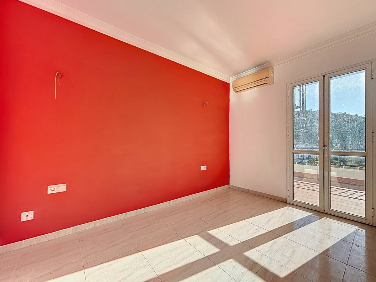 Te koop Vrijstaande Villa Costa Del Sol Algarrobo € 480.000,-