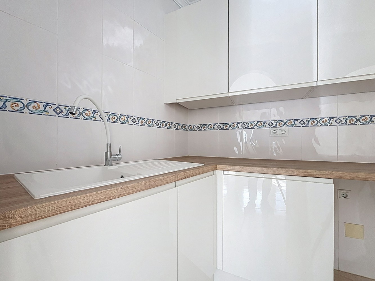 Te koop Vrijstaande Villa Costa Del Sol Algarrobo € 480.000,-