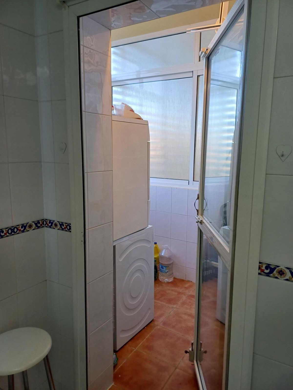 Te koop Middle Floor Apartment Costa Del Sol La Cala De Mijas € 450.000,-