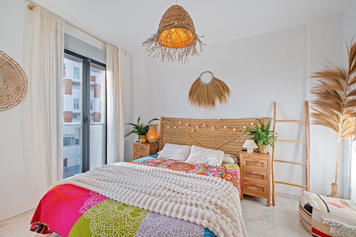 Te koop Duplexwoning Costa Del Sol Riviera Del Sol € 469.000,-