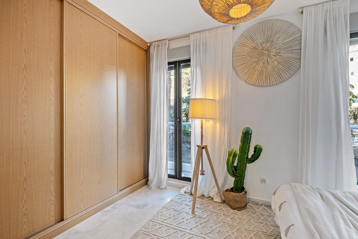 Te koop Duplexwoning Costa Del Sol Riviera Del Sol € 469.000,-