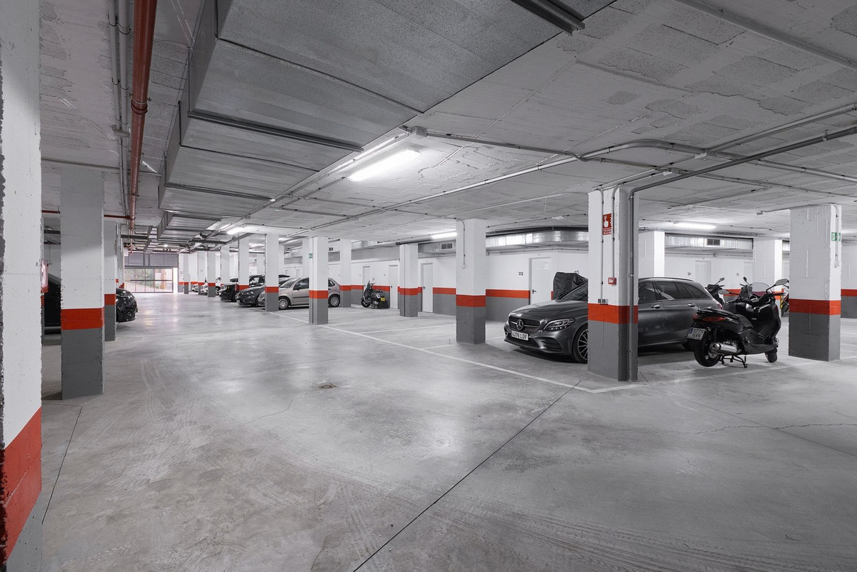 Te koop Duplexwoning Costa Del Sol Riviera Del Sol € 469.000,-