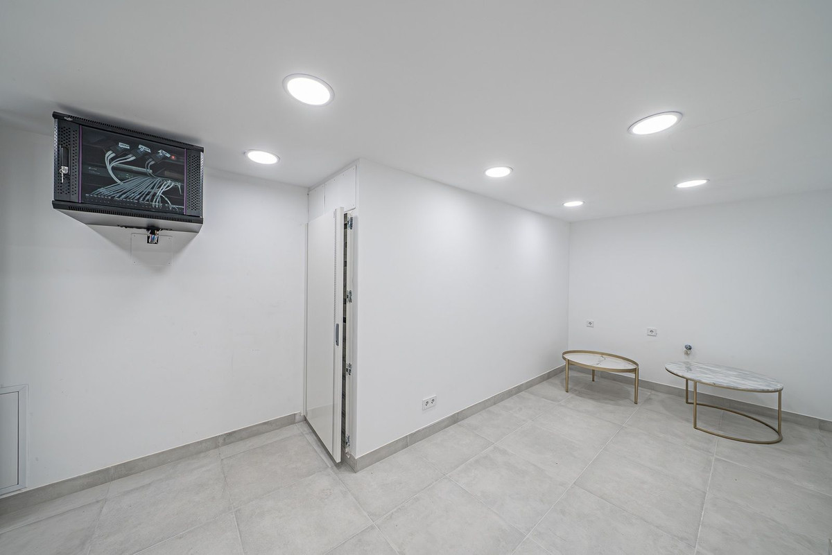 Te koop Vrijstaande Villa Costa Del Sol Marbella € 6.400.000,-