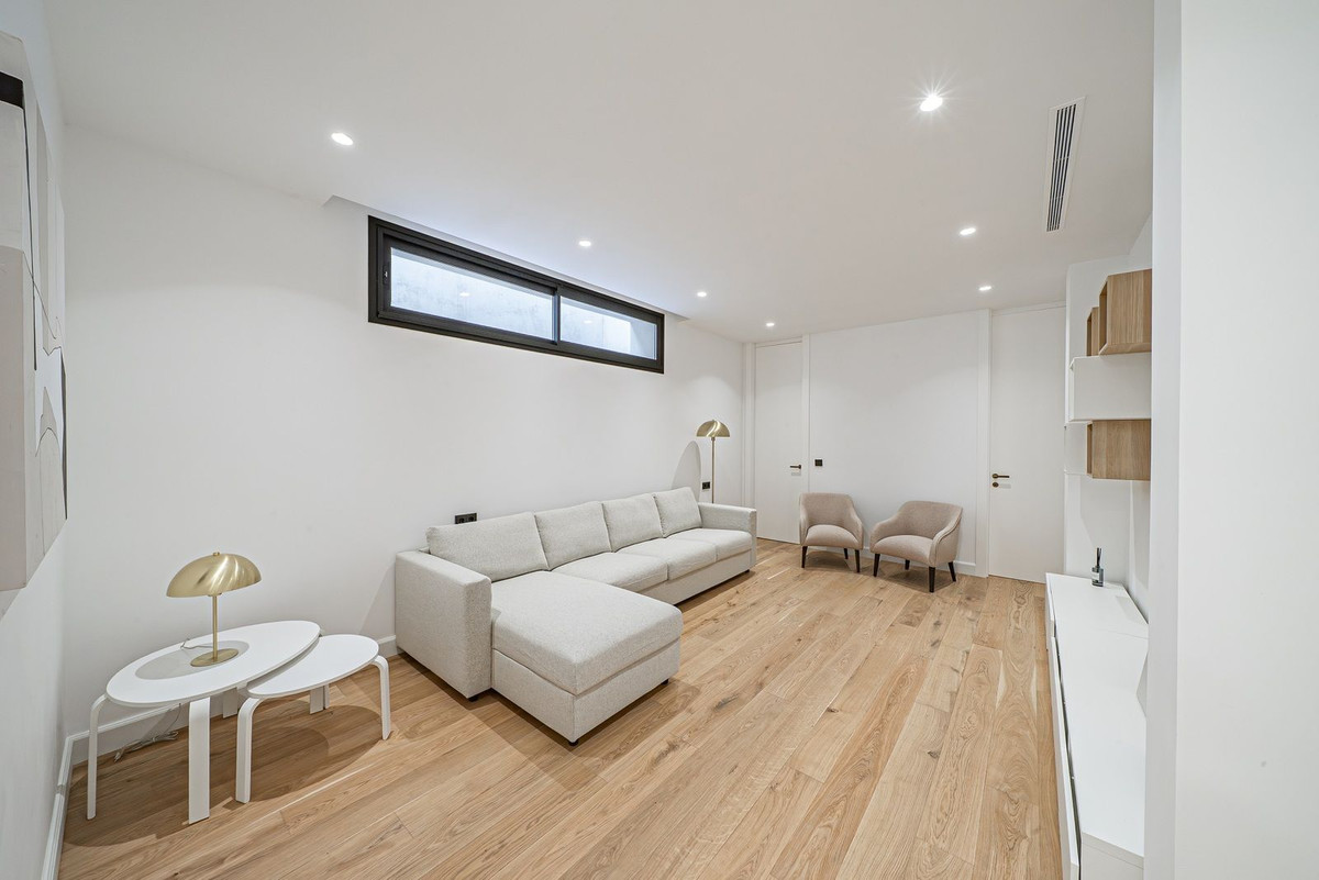 Te koop Vrijstaande Villa Costa Del Sol Marbella € 6.400.000,-