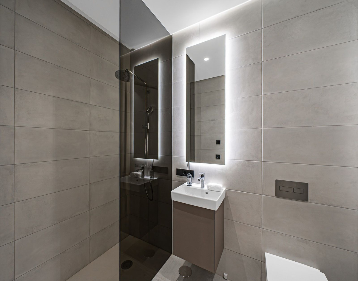 Te koop Vrijstaande Villa Costa Del Sol Marbella € 6.400.000,-