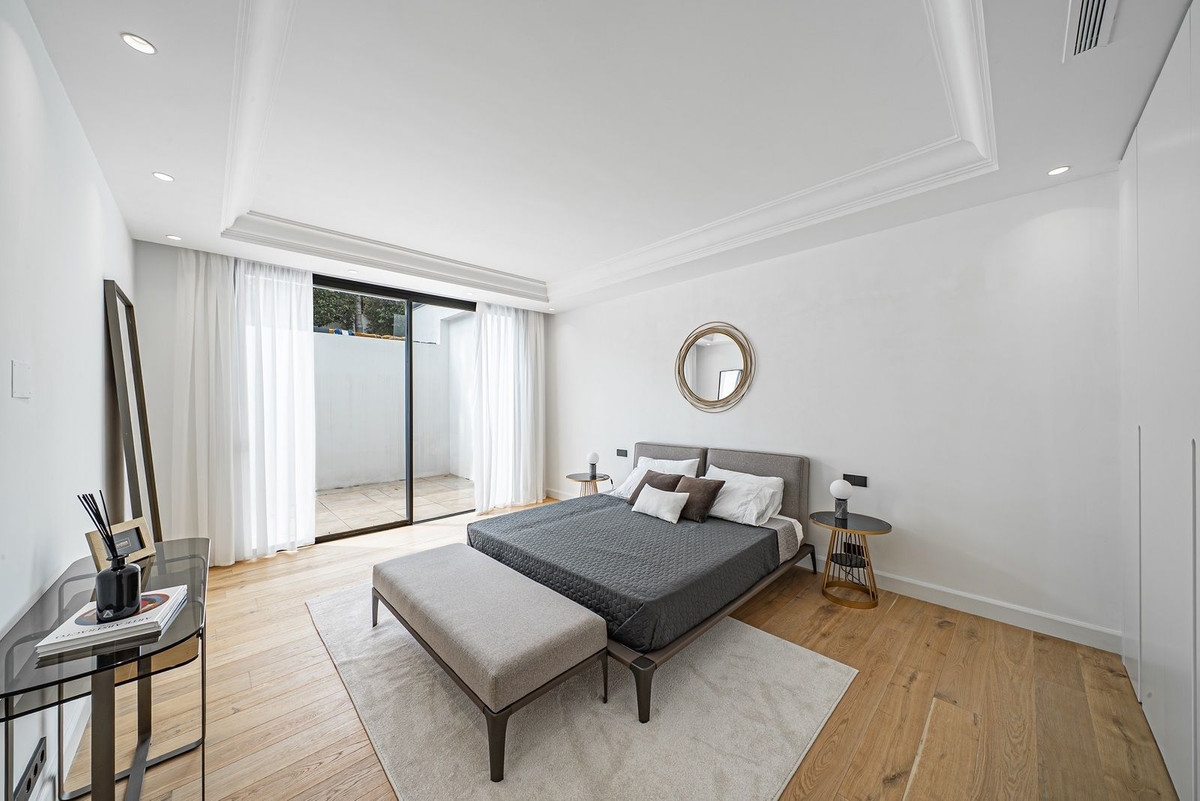 Te koop Vrijstaande Villa Costa Del Sol Marbella € 6.400.000,-