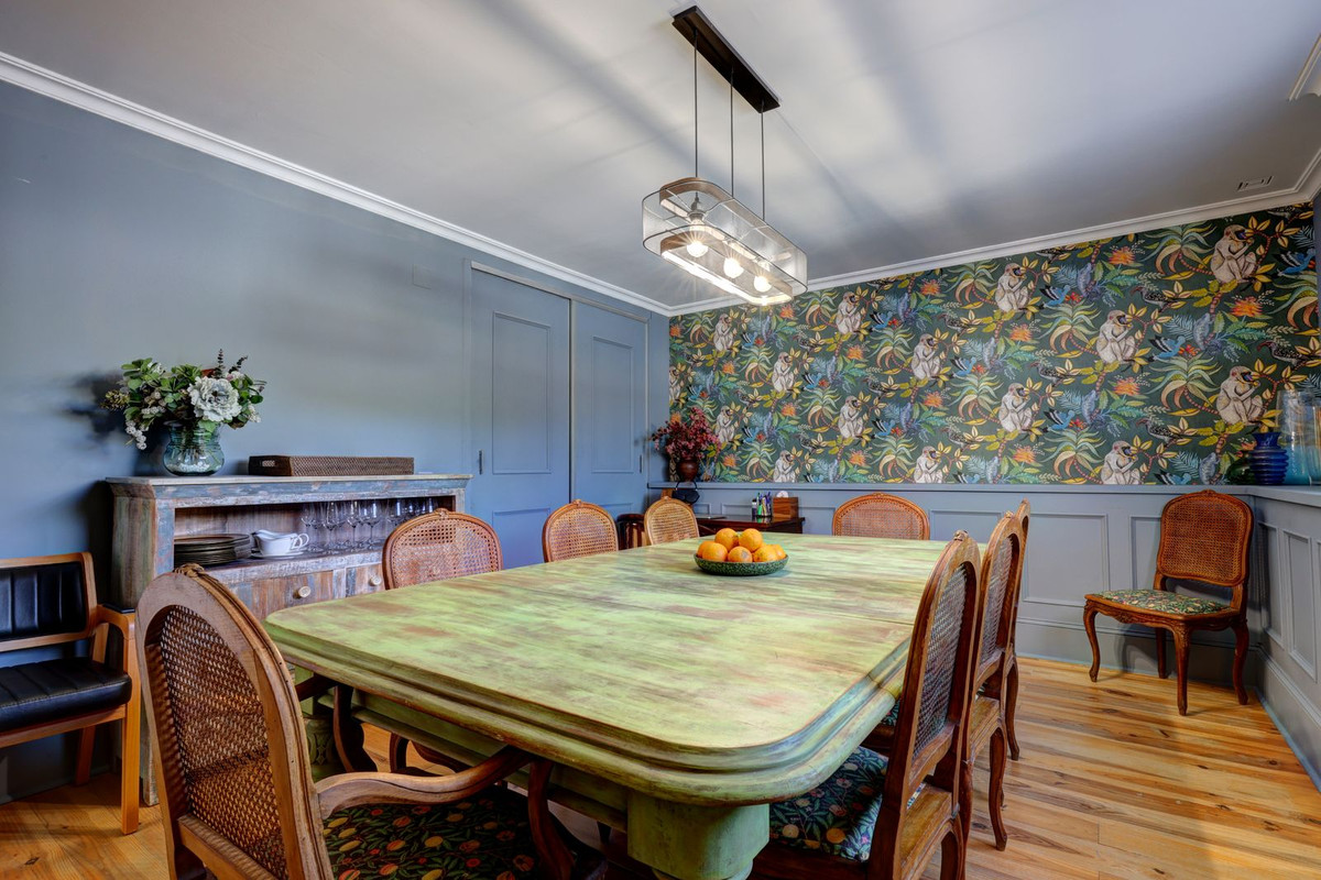 Te koop Vrijstaande Villa Costa Del Sol Casares € 2.250.000,-