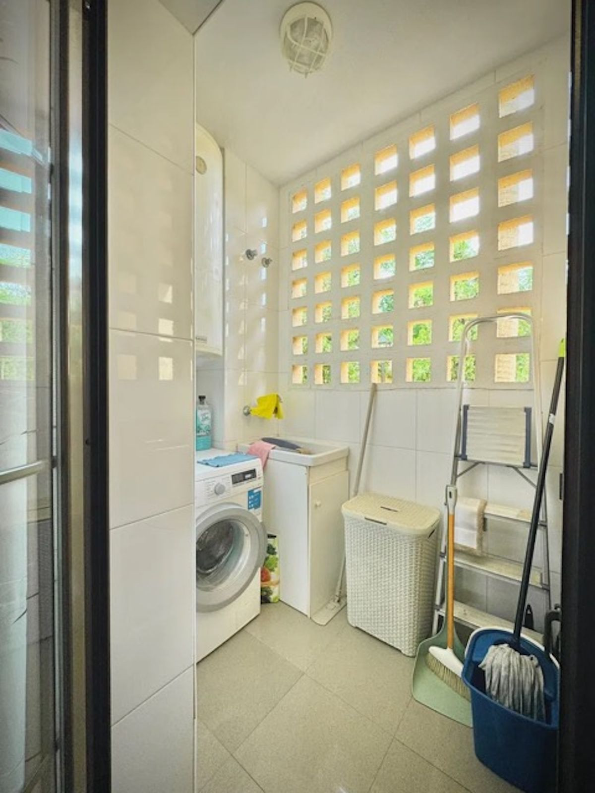 Te koop Gelijkvloers appartement Costa Del Sol Estepona € 410.000,-