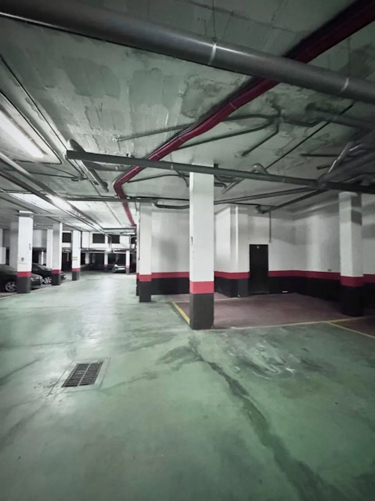 Te koop Gelijkvloers appartement Costa Del Sol Estepona € 410.000,-