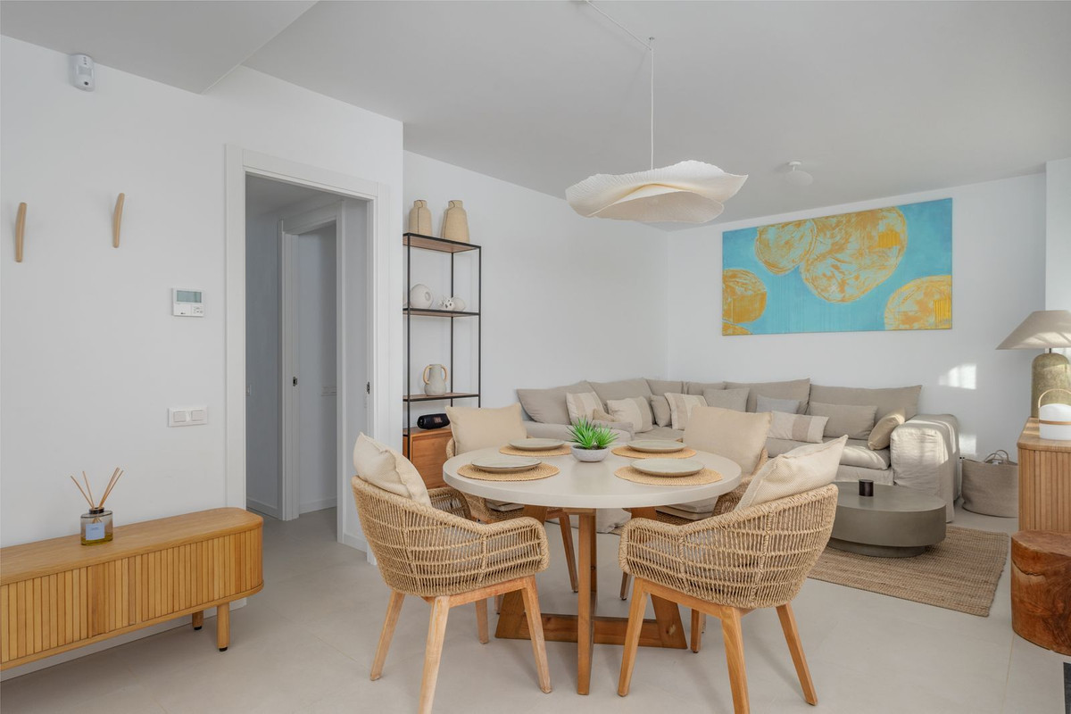 Te koop Penthouse Costa Del Sol Fuengirola € 1.100.000,-