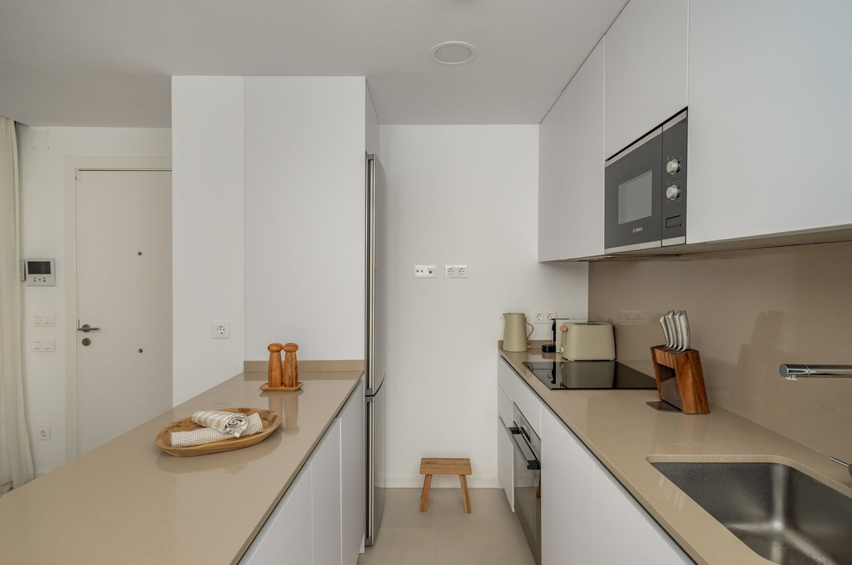 Te koop Penthouse Costa Del Sol Fuengirola € 1.100.000,-