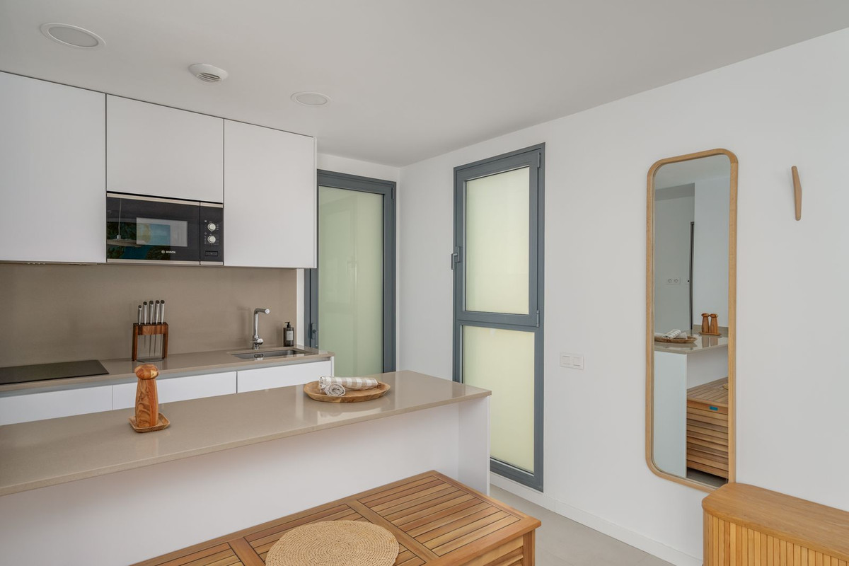 Te koop Penthouse Costa Del Sol Fuengirola € 1.100.000,-