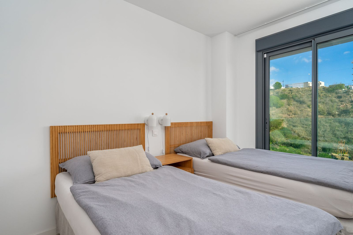 Te koop Penthouse Costa Del Sol Fuengirola € 1.100.000,-