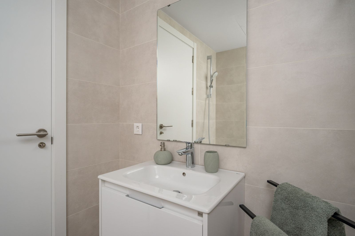 Te koop Penthouse Costa Del Sol Fuengirola € 1.100.000,-