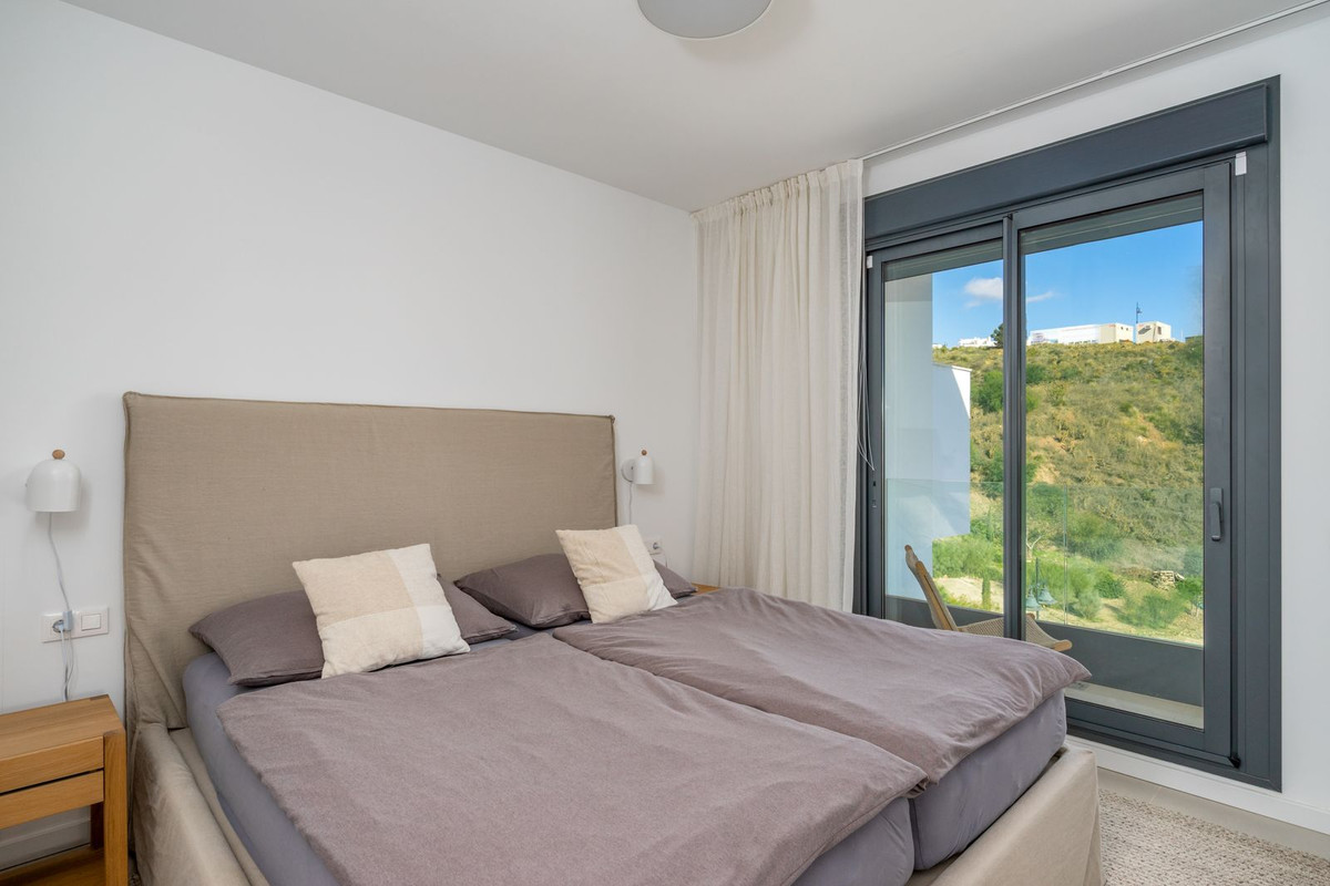 Te koop Penthouse Costa Del Sol Fuengirola € 1.100.000,-