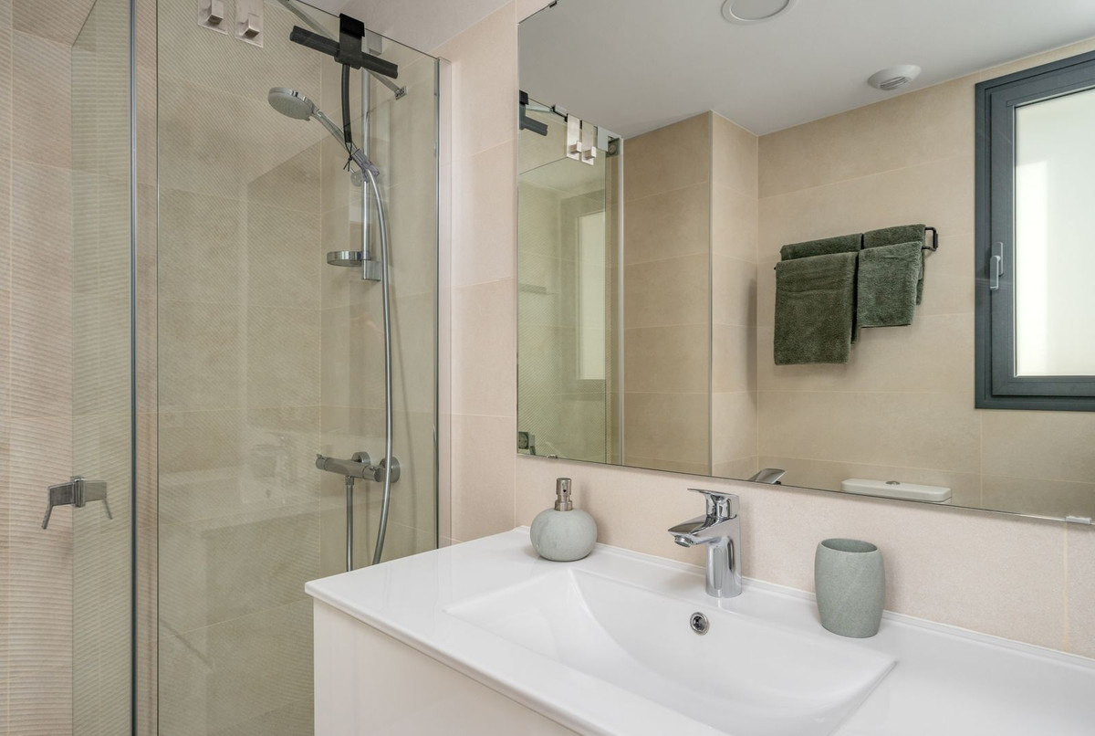 Te koop Penthouse Costa Del Sol Fuengirola € 1.100.000,-