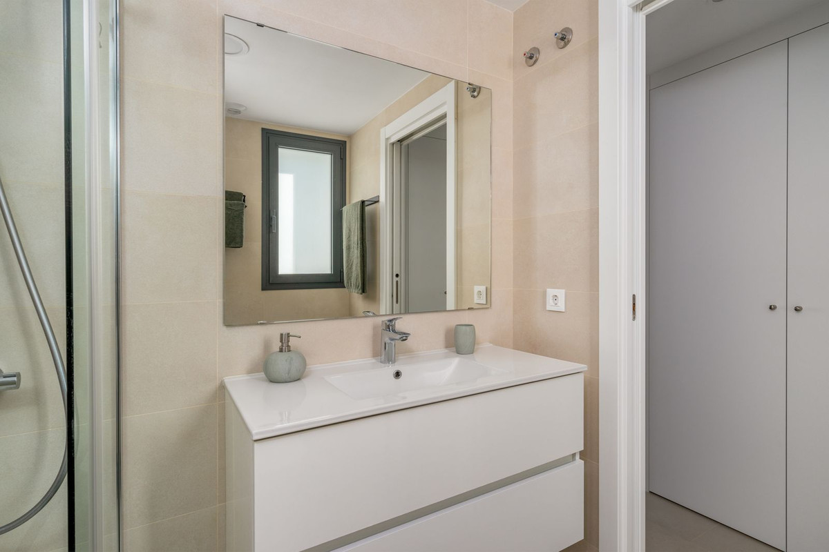 Te koop Penthouse Costa Del Sol Fuengirola € 1.100.000,-