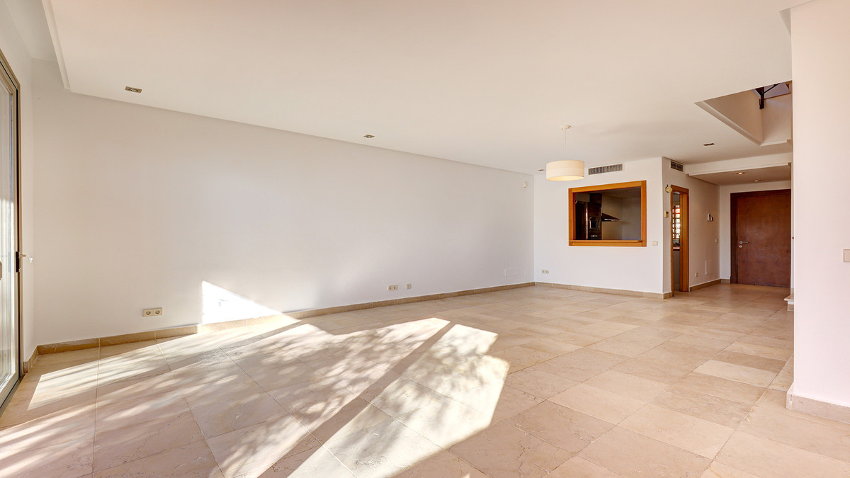 Te koop Herenhuis Costa Del Sol Manilva € 400.000,-