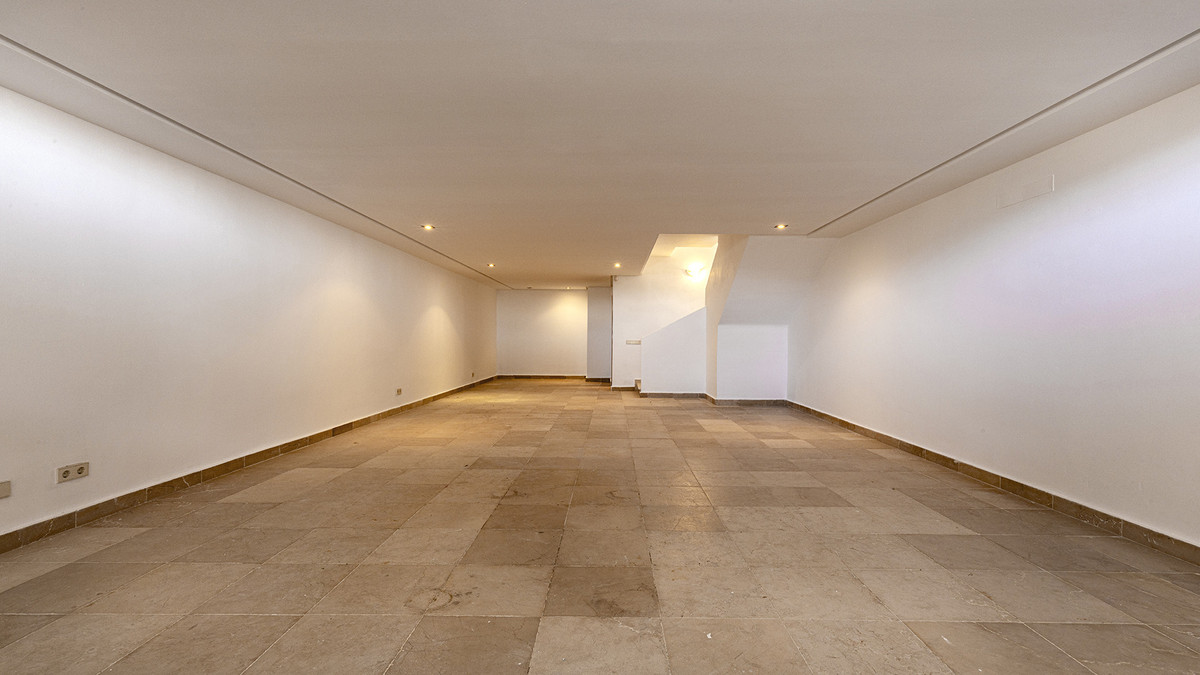 Te koop Herenhuis Costa Del Sol Manilva € 400.000,-