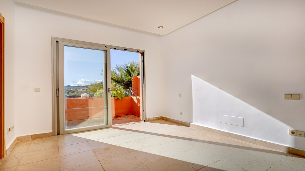 Te koop Herenhuis Costa Del Sol Manilva € 400.000,-