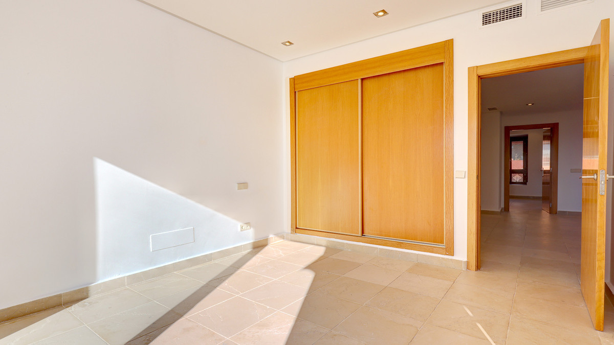 Te koop Herenhuis Costa Del Sol Manilva € 400.000,-