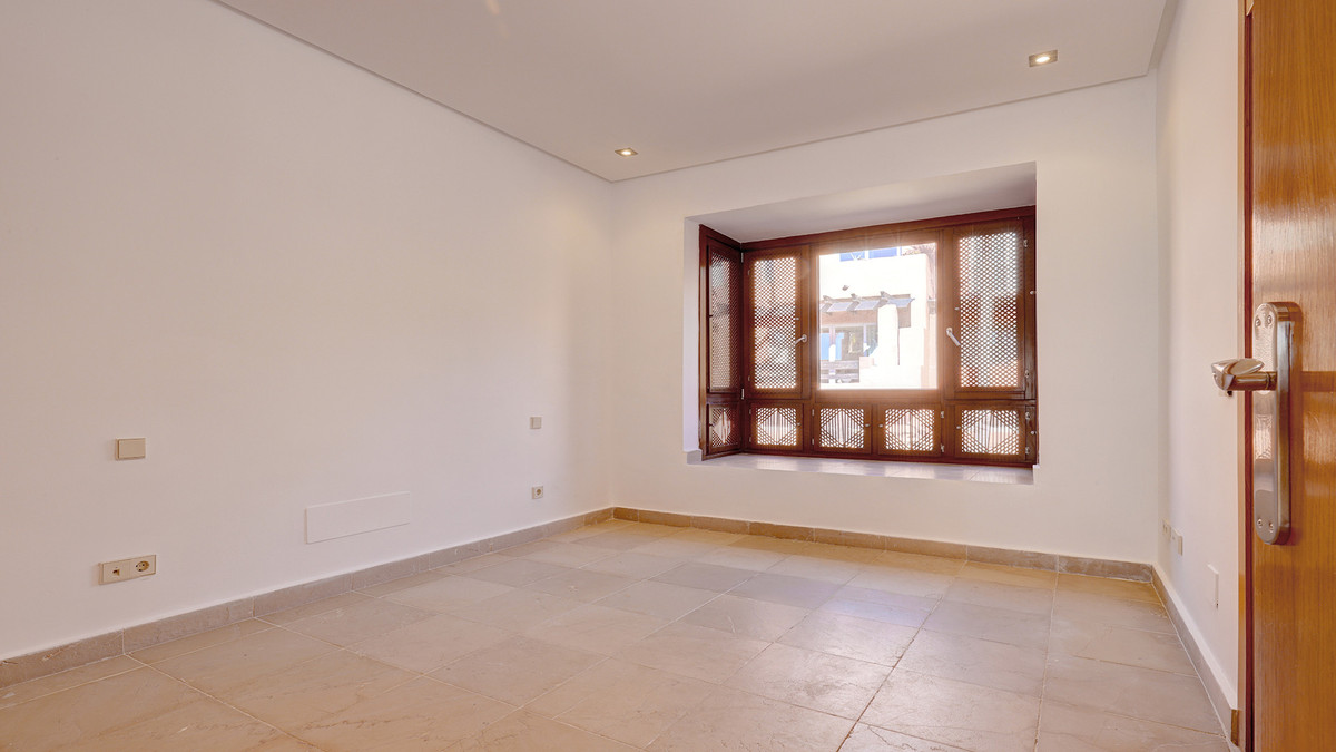 Te koop Herenhuis Costa Del Sol Manilva € 400.000,-