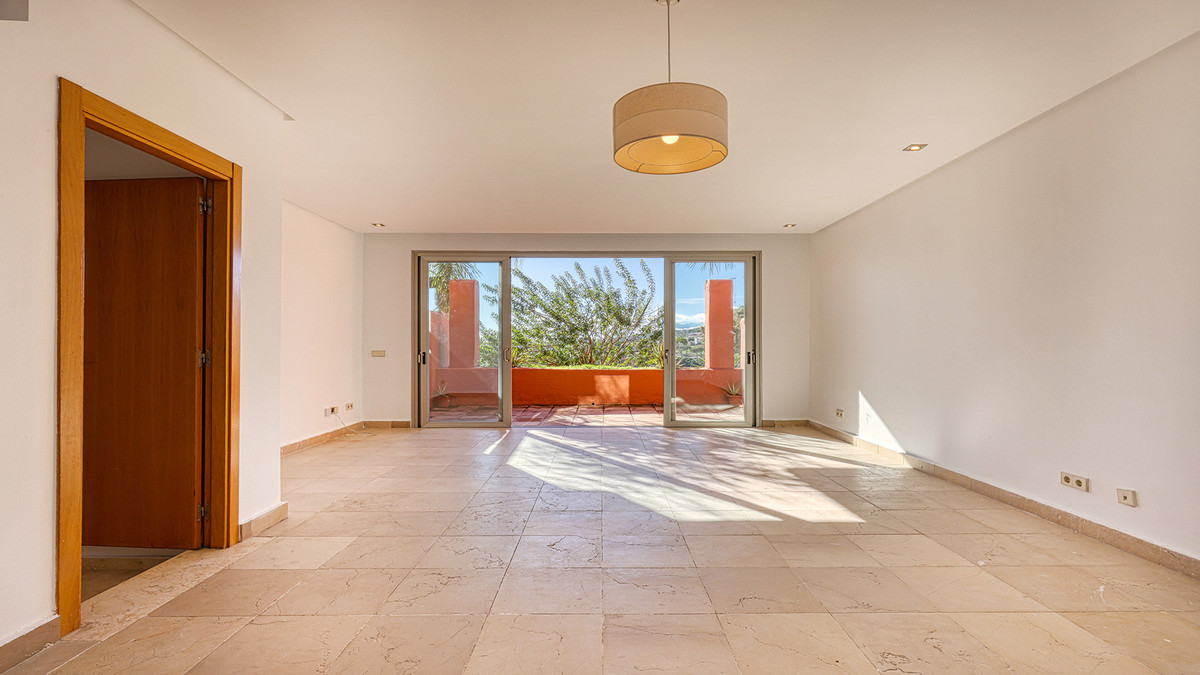 Te koop Herenhuis Costa Del Sol Manilva € 400.000,-