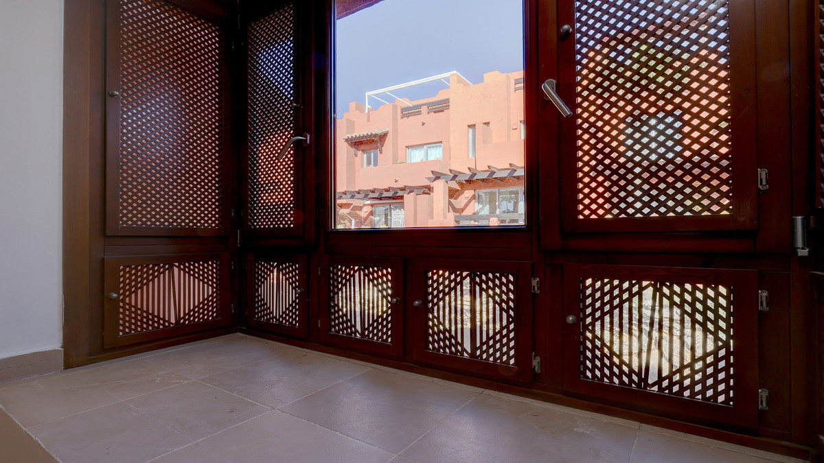 Te koop Herenhuis Costa Del Sol Manilva € 400.000,-