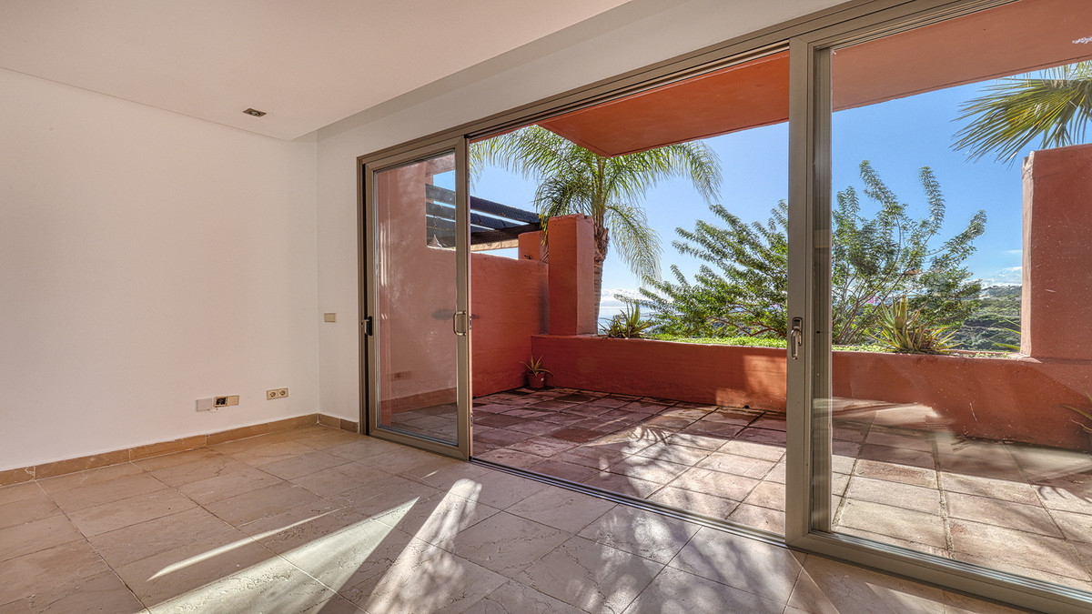 Te koop Herenhuis Costa Del Sol Manilva € 400.000,-