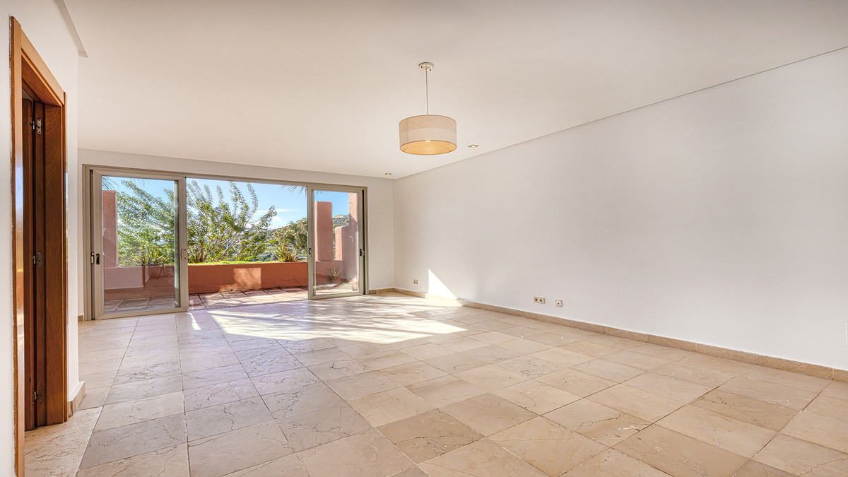 Te koop Herenhuis Costa Del Sol Manilva € 400.000,-