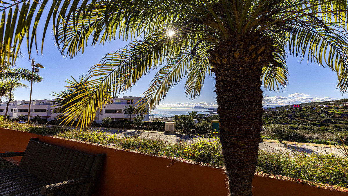 Te koop Herenhuis Costa Del Sol Manilva € 400.000,-