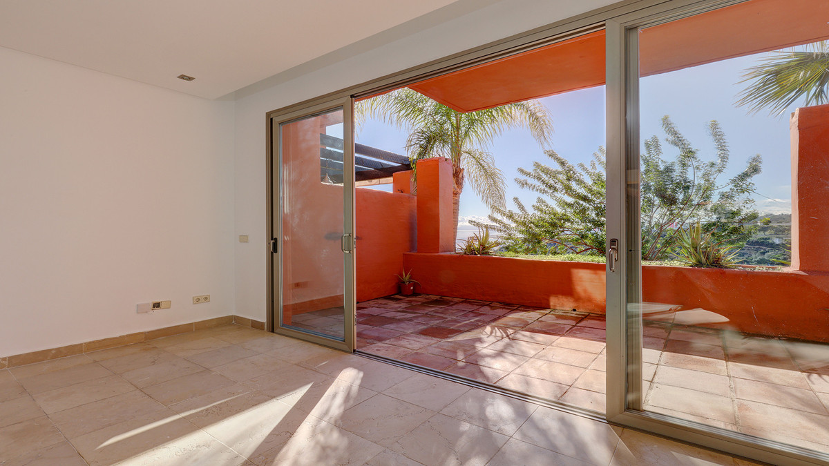 Te koop Herenhuis Costa Del Sol Manilva € 400.000,-