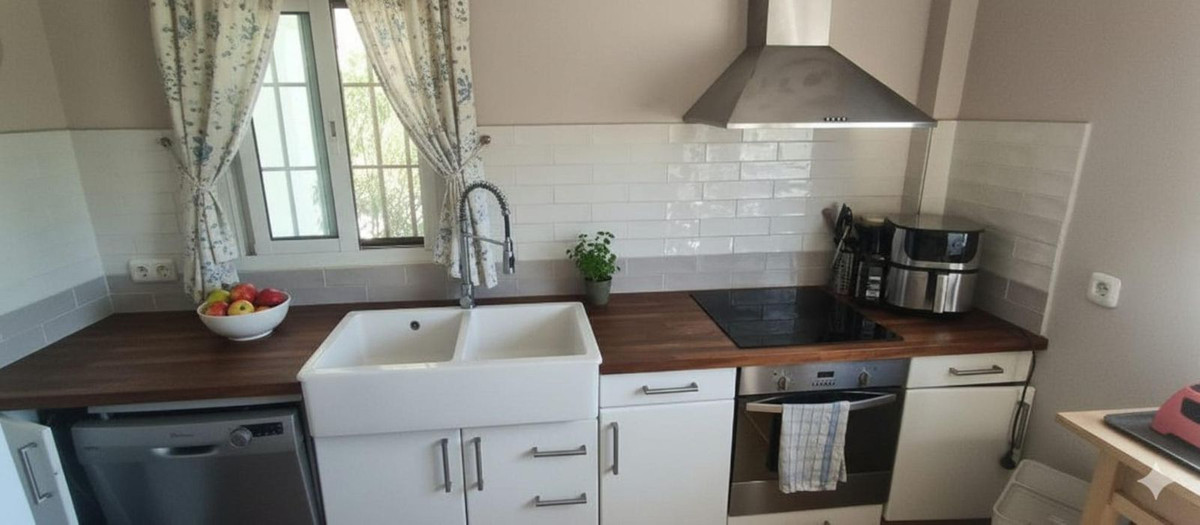 Te koop Finca - Cortijo Costa Del Sol Coín € 597.000,-