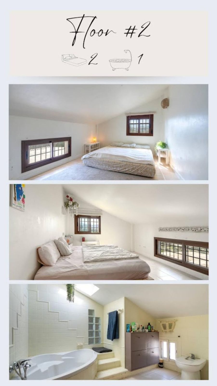 Te koop Finca - Cortijo Costa Del Sol Coín € 597.000,-