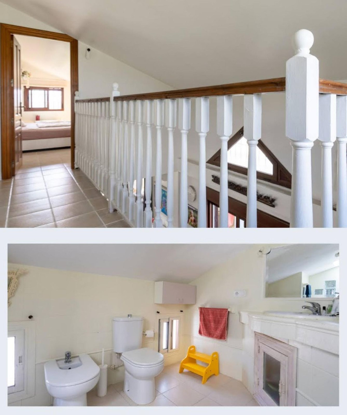 Te koop Finca - Cortijo Costa Del Sol Coín € 597.000,-