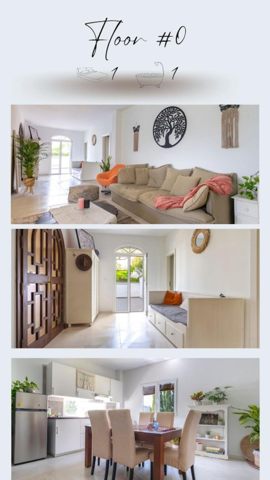 Te koop Finca - Cortijo Costa Del Sol Coín € 597.000,-