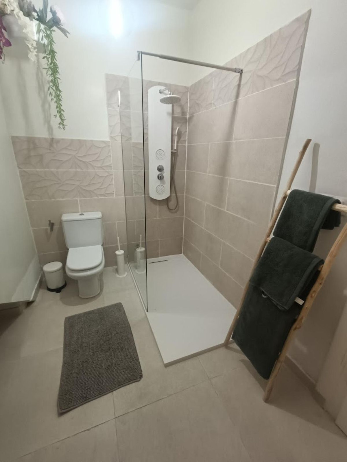 Te koop Finca - Cortijo Costa Del Sol Coín € 597.000,-