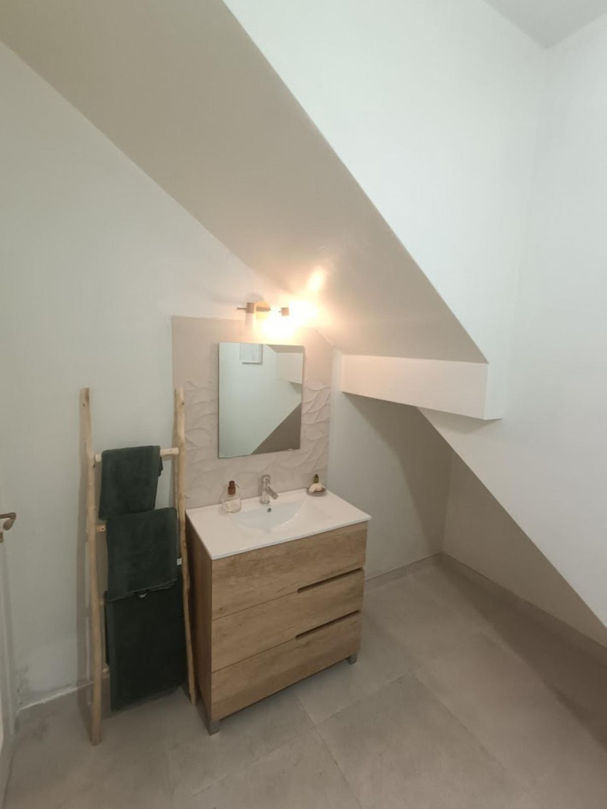 Te koop Finca - Cortijo Costa Del Sol Coín € 597.000,-