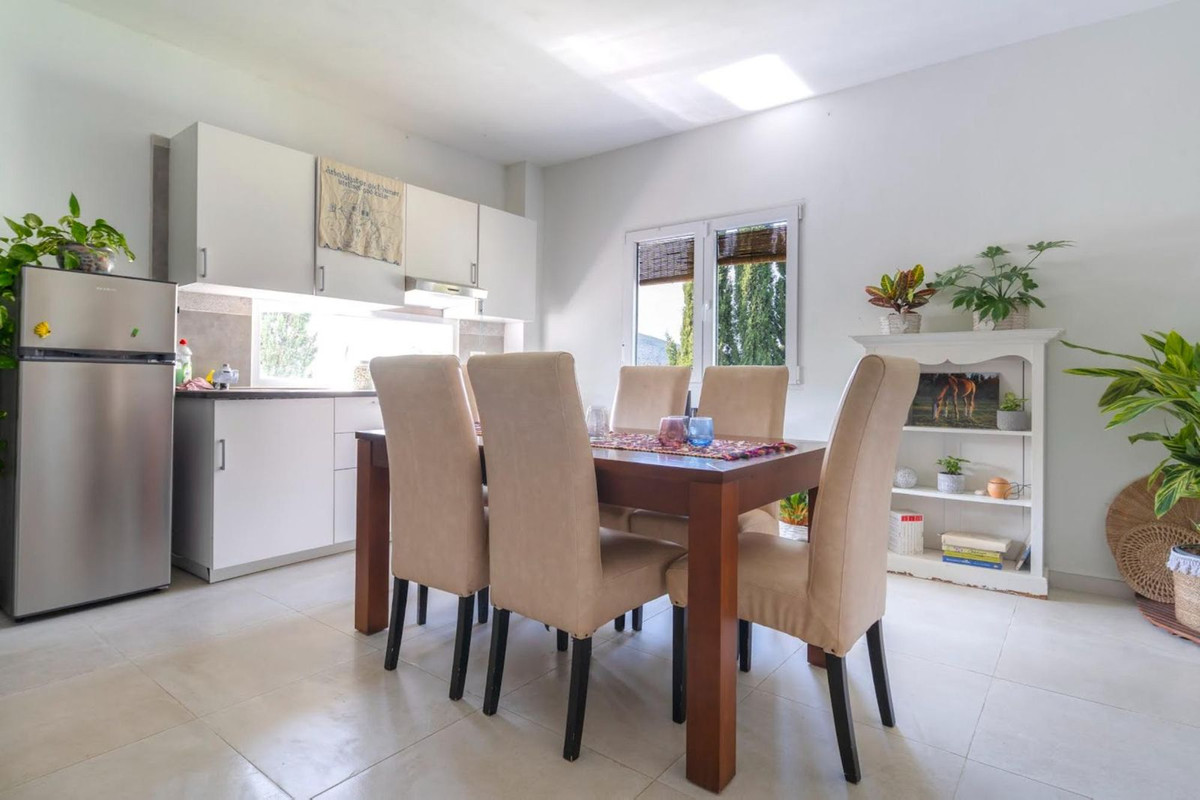 Te koop Finca - Cortijo Costa Del Sol Coín € 597.000,-