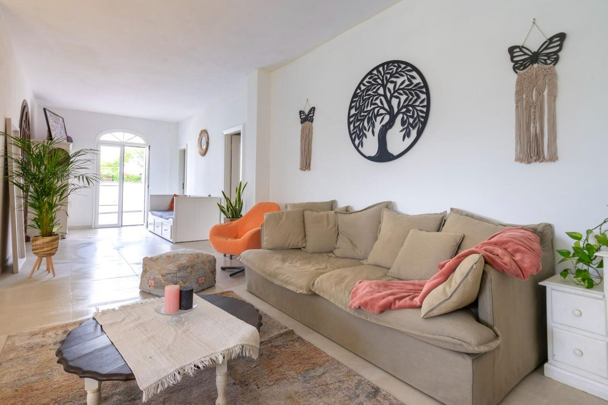 Te koop Finca - Cortijo Costa Del Sol Coín € 597.000,-