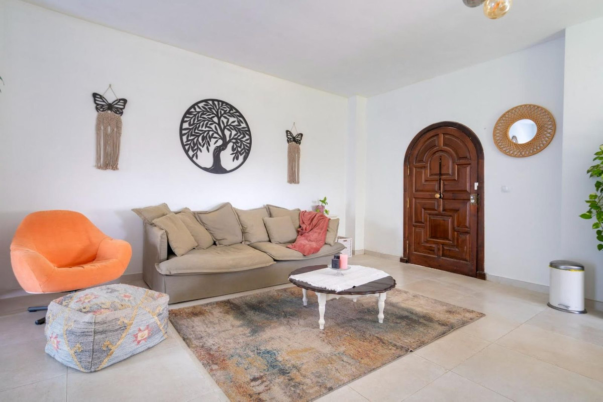 Te koop Finca - Cortijo Costa Del Sol Coín € 597.000,-