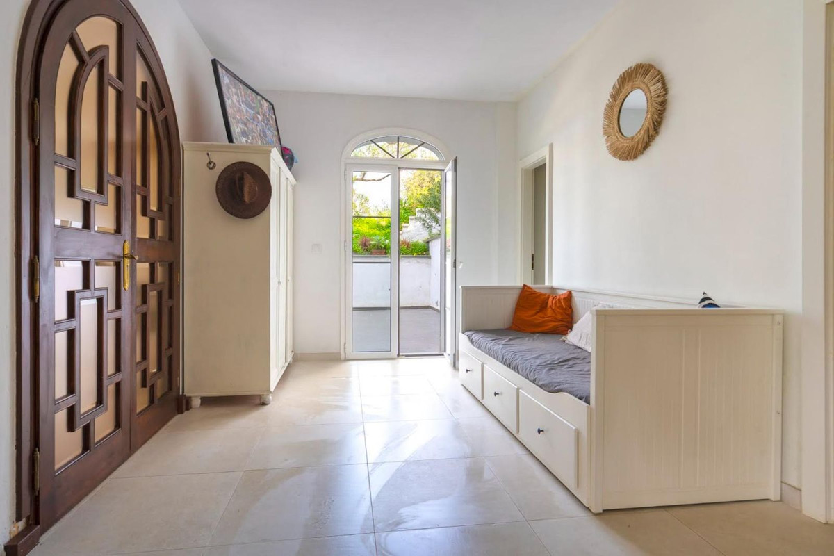 Te koop Finca - Cortijo Costa Del Sol Coín € 597.000,-