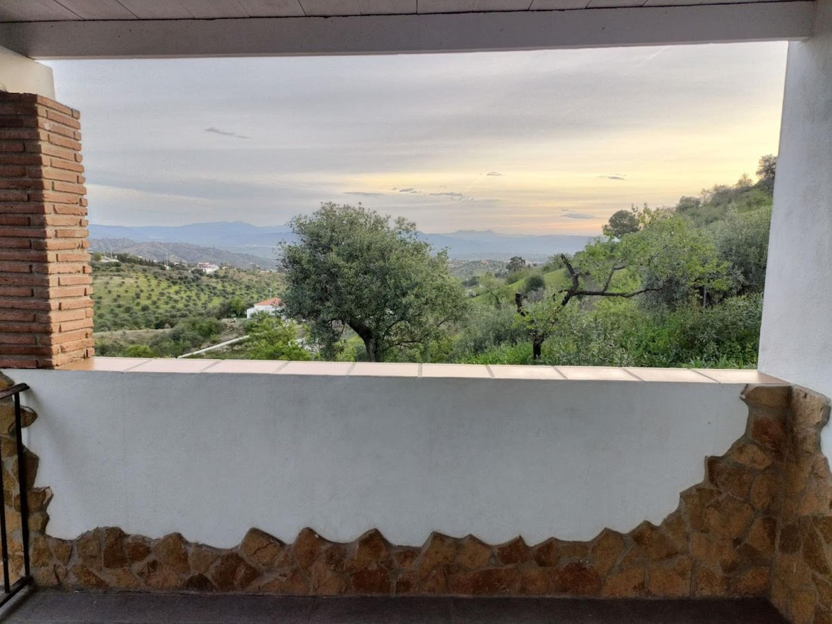 Te koop Finca - Cortijo Costa Del Sol Coín € 597.000,-