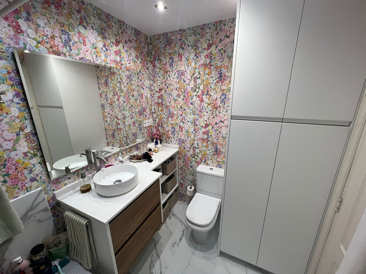 Te koop Penthouse Costa Del Sol Nueva Andalucía € 439.000,-