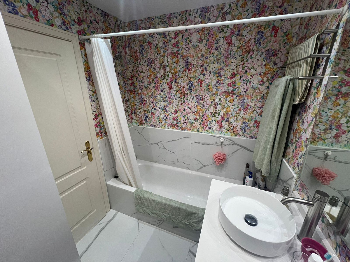 Te koop Penthouse Costa Del Sol Nueva Andalucía € 439.000,-