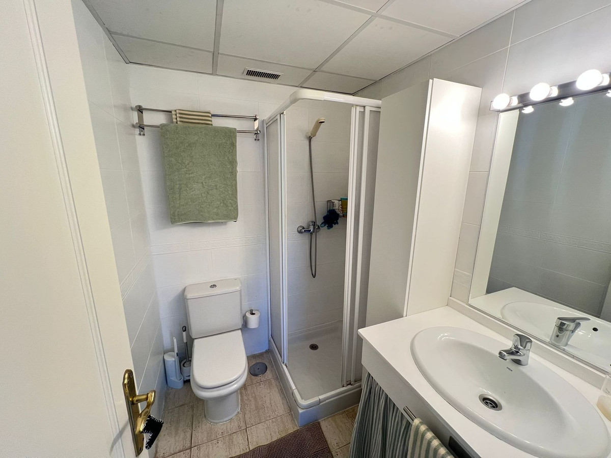 Te koop Penthouse Costa Del Sol Nueva Andalucía € 439.000,-