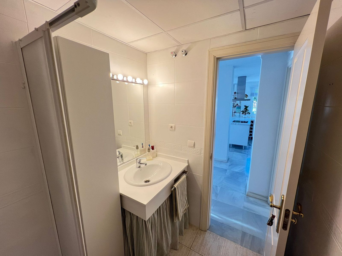 Te koop Penthouse Costa Del Sol Nueva Andalucía € 439.000,-