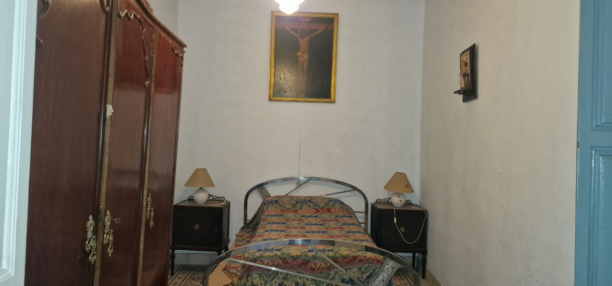 Te koop Herenhuis Costa Del Sol Casarabonela € 363.000,-