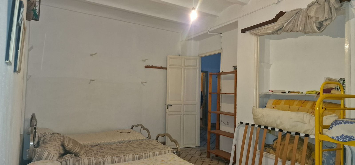 Te koop Herenhuis Costa Del Sol Casarabonela € 363.000,-