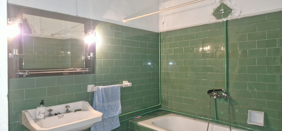 Te koop Herenhuis Costa Del Sol Casarabonela € 363.000,-